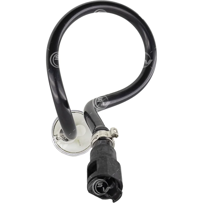 BOBINA DE GASOLINA CHRYSLER RAMCHARGER PICK UP D150 D250 D350 DAKOTA MICROBUS FP12008T / P42K IFUEL
