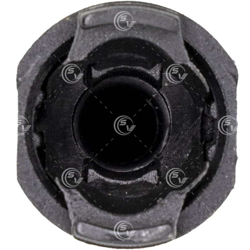 BOBINA DE GASOLINA CHRYSLER RAMCHARGER PICK UP D150 D250 D350 DAKOTA MICROBUS FP12008T / P42K IFUEL