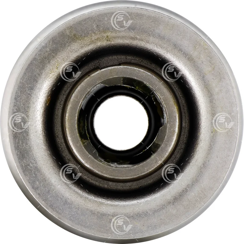 BENDIX MARCHA DELCO 279 279M CAMIONES CHEVROLET PERKINS 8MT 10,20, 22, 25, 27, 30, 35MT 10D 3E GIRO CW B0093 / 54-113 ZEN