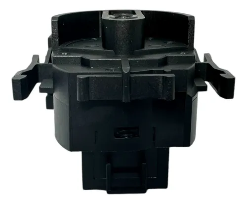 PASTILLA DE ENCENDIDO CHEVROLET CHEVY P-UP CORSA HB MERIVA 5 TER DELGADAS P08618 / 0914861