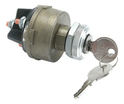 CILINDRO LLAVE UNIVERSAL 1214 S15154 / LS-15
