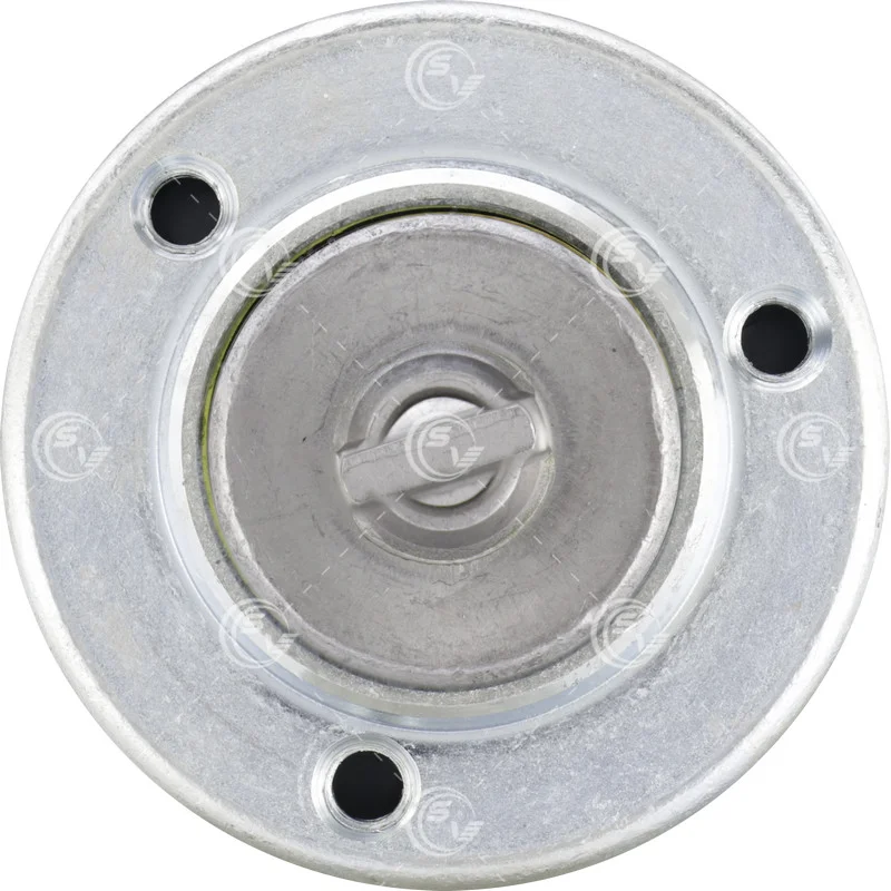 SOLENOIDE MARCHA BOSCH RAM 700 FIAT PALIO 12V ZM5382