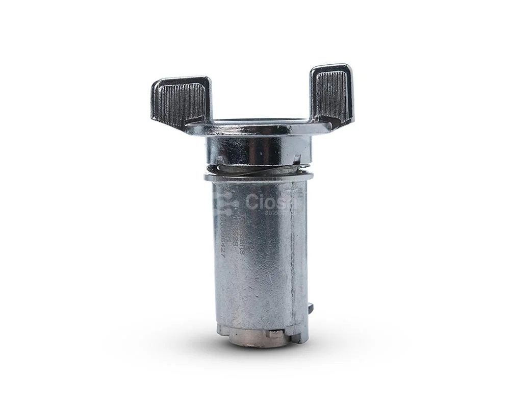 CILINDRO LLAVE S/SEGURO BUICK CADILLAC CHEVROLET PONTIAC 03538 / US61L TOTAL