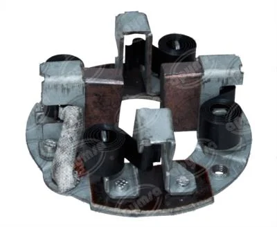 PORTA CARBON MARCHA NIPPONDENSO FORD TOYOTA DODGE RAM RETRO EXCAVADORA CASE 12V-24V 3133700 / 69-8203 VALUE