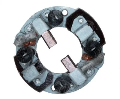 PORTA CARBON MARCHA NIPPONDENSO FORD TOYOTA DODGE RAM RETRO EXCAVADORA CASE 12V-24V 3133700 / 69-8203 VALUE