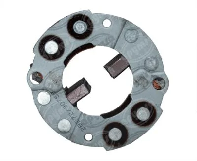 PORTA CARBON MARCHA NIPPONDENSO FORD TOYOTA DODGE RAM RETRO EXCAVADORA CASE 12V-24V 3133700 / 69-8203 VALUE