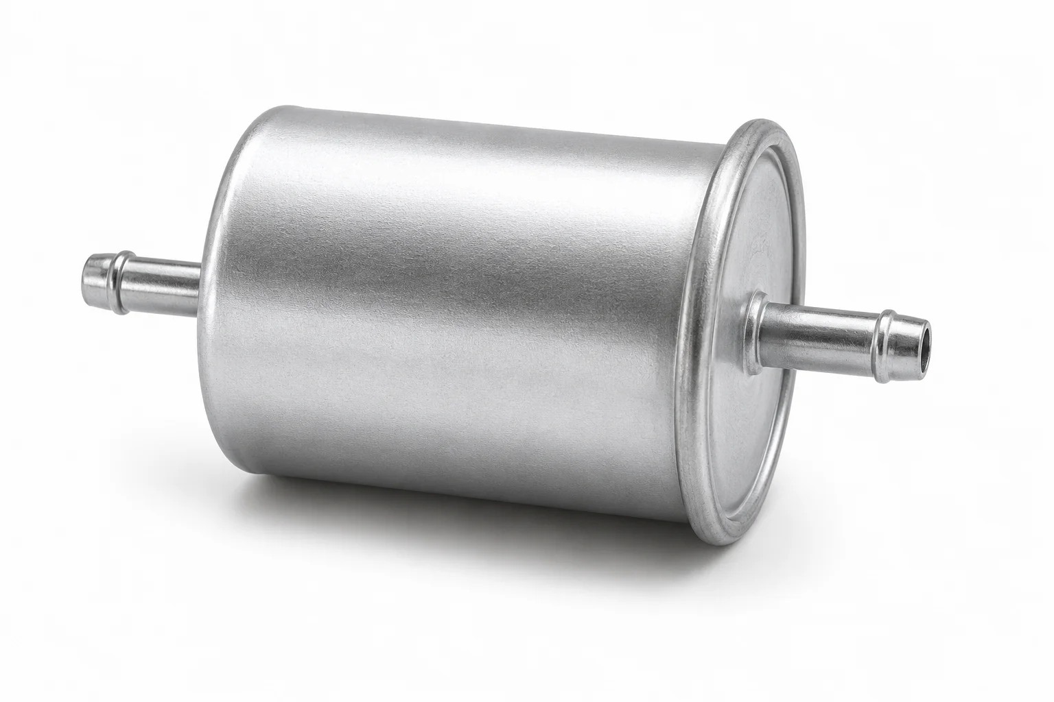 FILTRO DE GASOLINA DODGE DAKOTA 2004-2010 6 CIL 3.7 L Z057100FGI130 / GG-72 / FGI-130