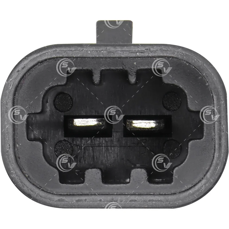 REGULADOR ALTERNADOR TRANSPO DELCO 12V 100 AMP 2 TER CHEVROLET CAPTIVA CRUZE SONIC D2112
