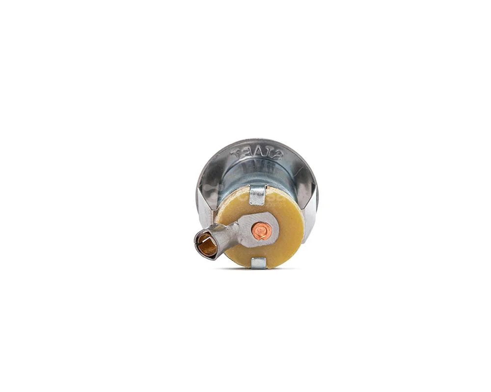 BOTON INTERRUPTOR MARCHA 1 TER HT16A / 03327 IMPORTADO