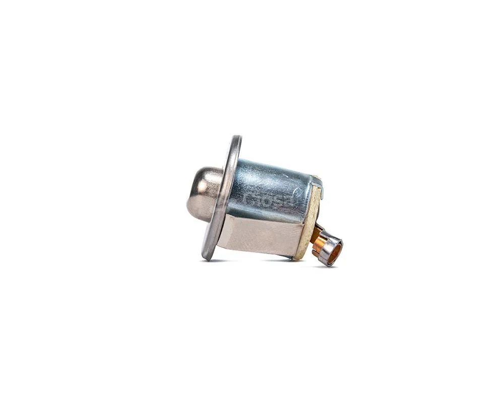 BOTON INTERRUPTOR MARCHA 1 TER HT16A / 03327 IMPORTADO