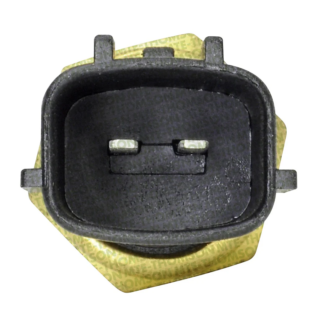 SENSOR DE TEMPERATURA MTE-THOMSON DE REFRIGERANTE NISSAN ALMERA ALTIMA 2 TER 4000 / TX78