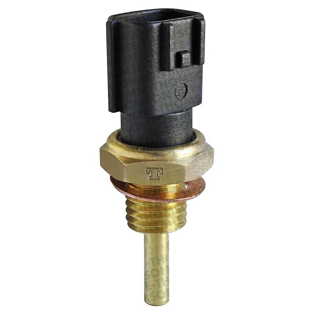 SENSOR DE TEMPERATURA MTE-THOMSON DE REFRIGERANTE NISSAN ALMERA ALTIMA 2 TER 4000 / TX78