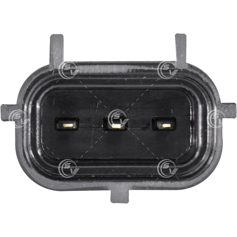 REGULADOR ALTERNADOR VALEO 12V 90AMP 3 TER GM CORSA TORNADO MERIVA IKON FIAT 557500