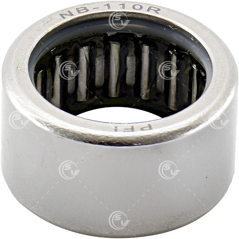 BALERO PFI RODILLO MARCHA FORD BNB110R