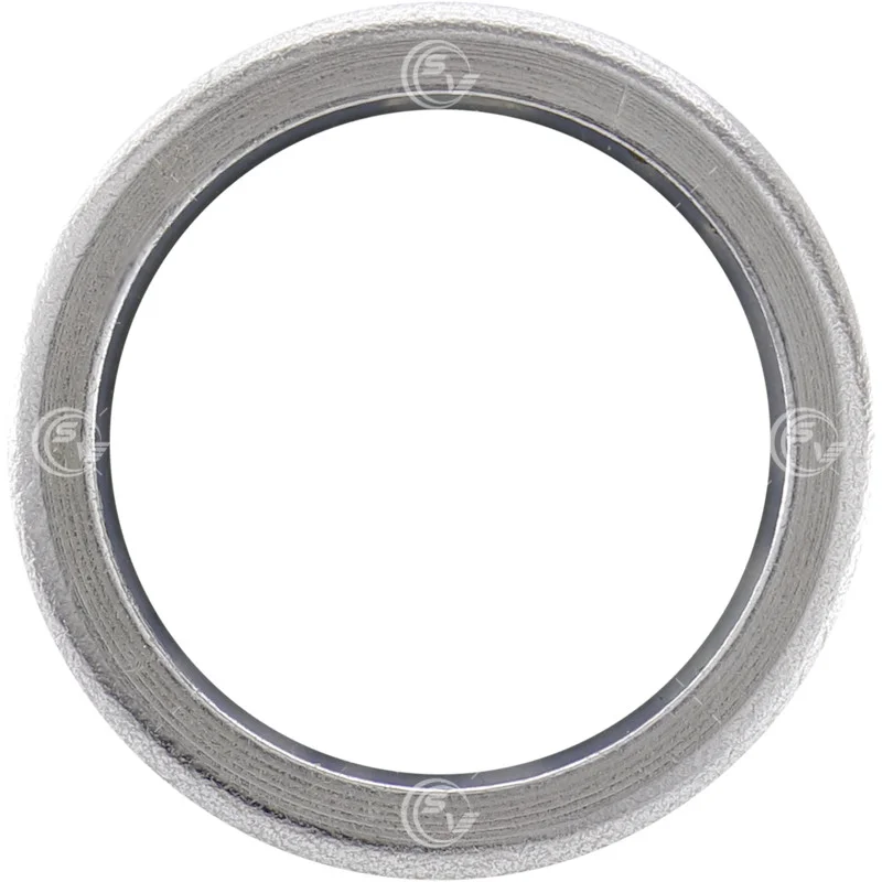 BALERO PFI RODILLO MARCHA FORD BNB110R