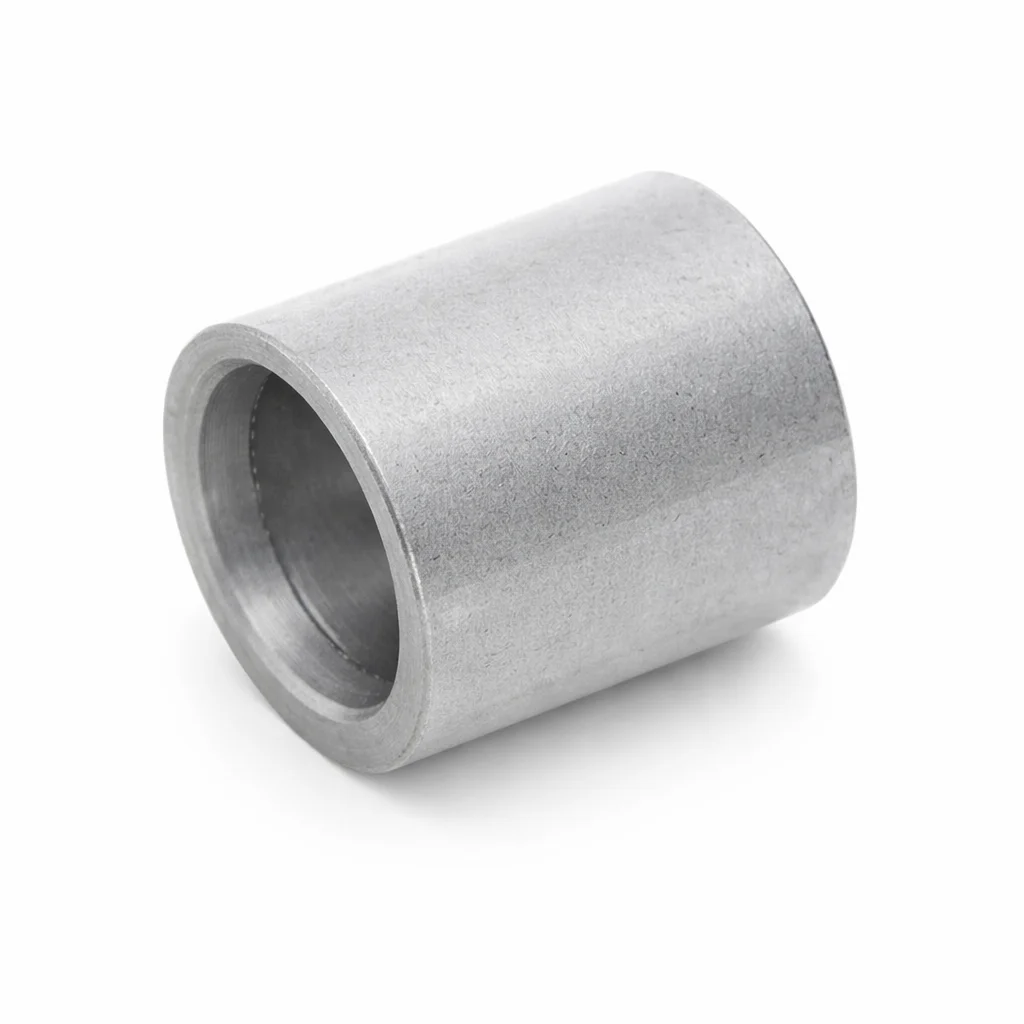 BUJE MARCHA FORD BOSCH GM LADO CAMPANA  B 200 12 STD B12201 IMPORTADO