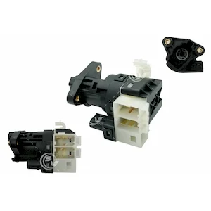 PASTILLA ENCENDIDO CUB CHBROLET IMPALA MALIBU MONTE CARLO CUTLASS OLDSMOBILE PONTIAC 9 TER US271 / 37A118