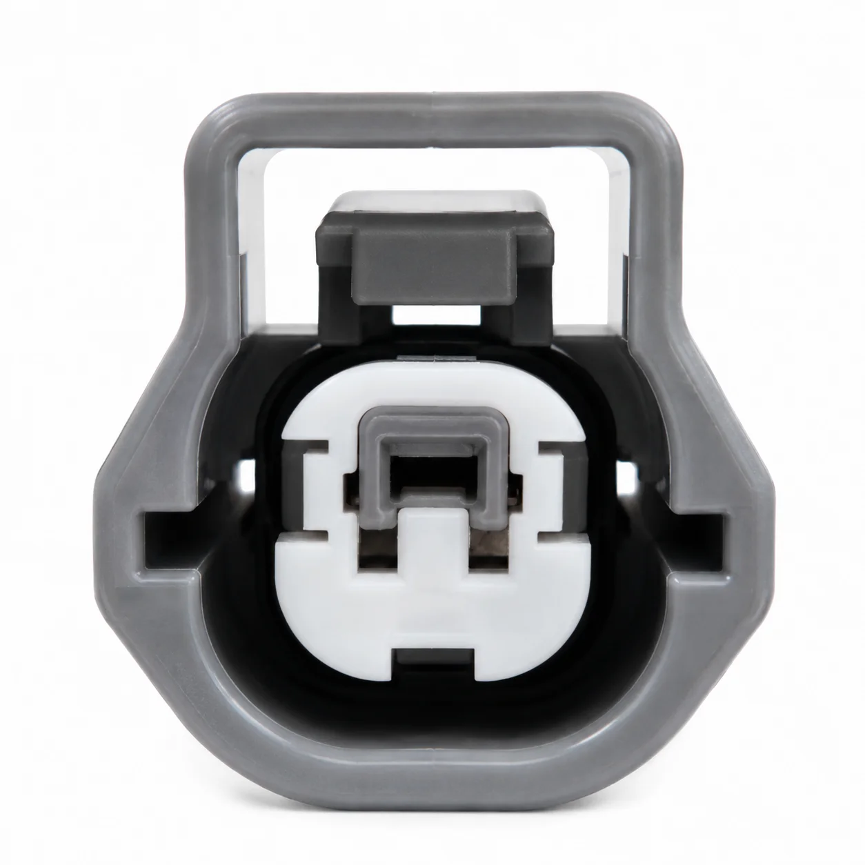 CONECTOR BULBO DE ACEITE NISSAN 1 CABLE