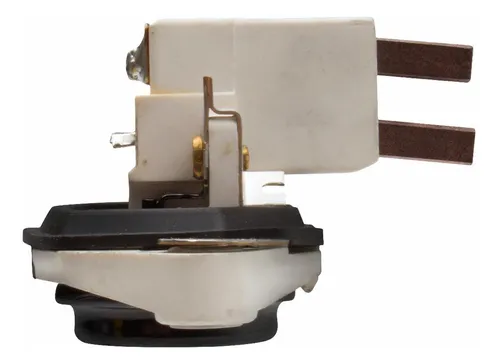REGULADOR ALTERNADOR BOSCH ORIGINAL FAMSA MERCEDES BENZ THERMO KING NISSAN VW FORD GM 12V IB360
