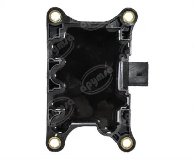 BOBINA DE ENCENDIDO FORD FIGO FIESTA IKON 3 TER 51216 / UF740 INJETCH