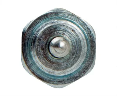 INTERRUPTOR DE REVERSA CORTO NISSAN TSURU II III 2 TER 2466800 DYNAMIC