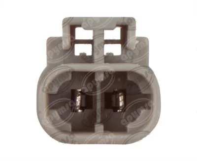 INTERRUPTOR DE REVERSA CORTO NISSAN TSURU II III 2 TER 2466800 DYNAMIC