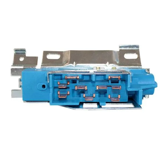 SWITCH DE COLUMNA	DYNAMIC CHEVROLET 9 TER US105 / 2455600