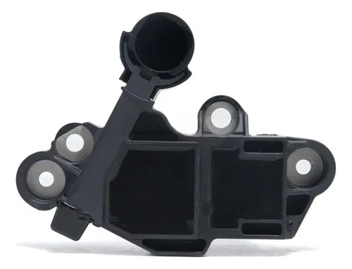 REGULADOR ALTERNADOR TRANSPO BOSCH 12V 2 TER VW PASSAT CRAFTER DODGE JOURNEY IB6137