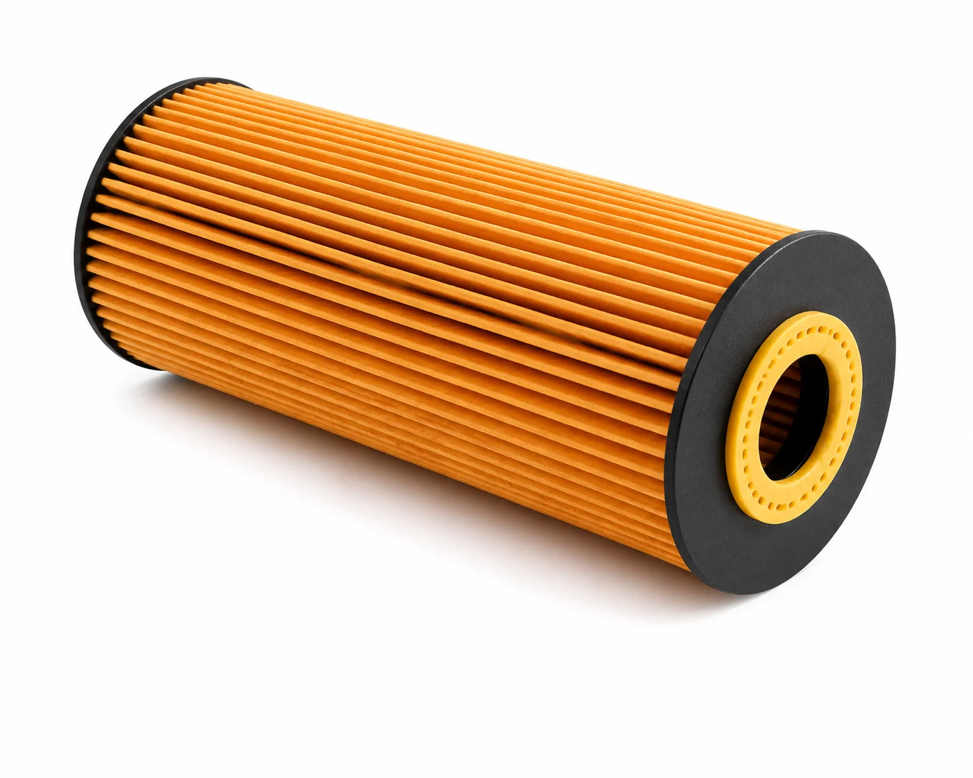 FILTRO DE ACEITE MERCEDES-BENZ SLK230 1998-2004 4 CIL 2.3 LT, MERCEDES-BENZ SLK200 2003-2004 4 CIL 2.0 LT, MERCEDES-BENZ C200 2003 4 CIL 1.8 LT, MERCEDES-BENZ C230 1997-2000 Y 2002 4 CIL 2.3 LT, MERCEDES-BENZ S320 1994-1999 6 CIL 3.2 LT, MERCEDES-BENZ SL320 1994-1997 6 CIL 3.2 LT, MERCEDES-BENZ E320 1994-1997 6 CIL 3.2 LT, MERCEDES-BENZ C36 AMG 1996-1997 6 CIL 3.6 LT, MERCEDES-BENZ C280 1994-1997 6 CIL 2.8 LT, MERCEDES-BENZ C220 1994-1996 4 CIL 2.2 LT JO00845MX / G-971 / OF-6848