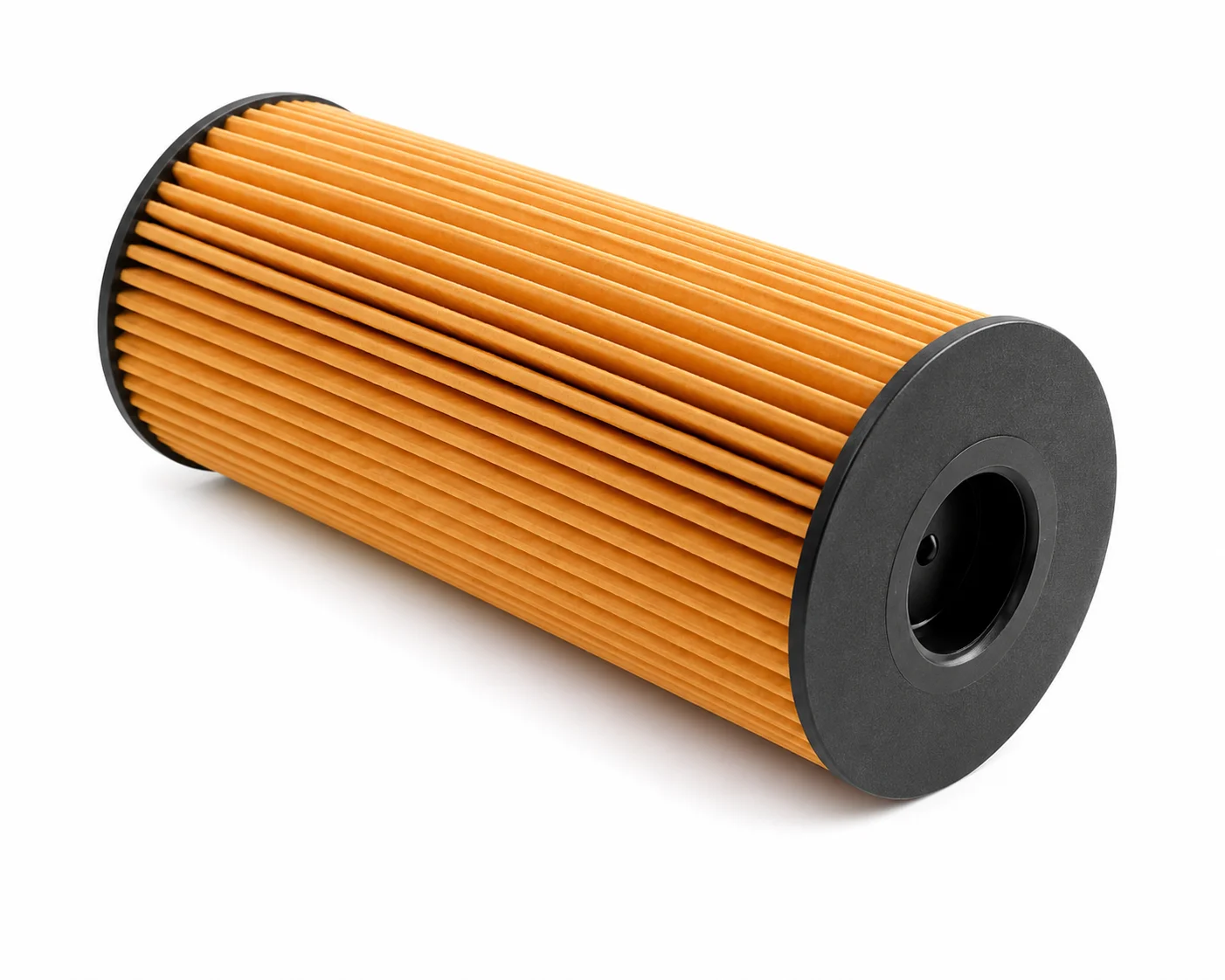 FILTRO DE ACEITE MERCEDES-BENZ SLK230 1998-2004 4 CIL 2.3 LT, MERCEDES-BENZ SLK200 2003-2004 4 CIL 2.0 LT, MERCEDES-BENZ C200 2003 4 CIL 1.8 LT, MERCEDES-BENZ C230 1997-2000 Y 2002 4 CIL 2.3 LT, MERCEDES-BENZ S320 1994-1999 6 CIL 3.2 LT, MERCEDES-BENZ SL320 1994-1997 6 CIL 3.2 LT, MERCEDES-BENZ E320 1994-1997 6 CIL 3.2 LT, MERCEDES-BENZ C36 AMG 1996-1997 6 CIL 3.6 LT, MERCEDES-BENZ C280 1994-1997 6 CIL 2.8 LT, MERCEDES-BENZ C220 1994-1996 4 CIL 2.2 LT JO00845MX / G-971 / OF-6848