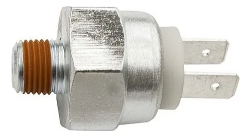 INTERRUPTOR DE FRENO / STOP VW 2 TER B03611
