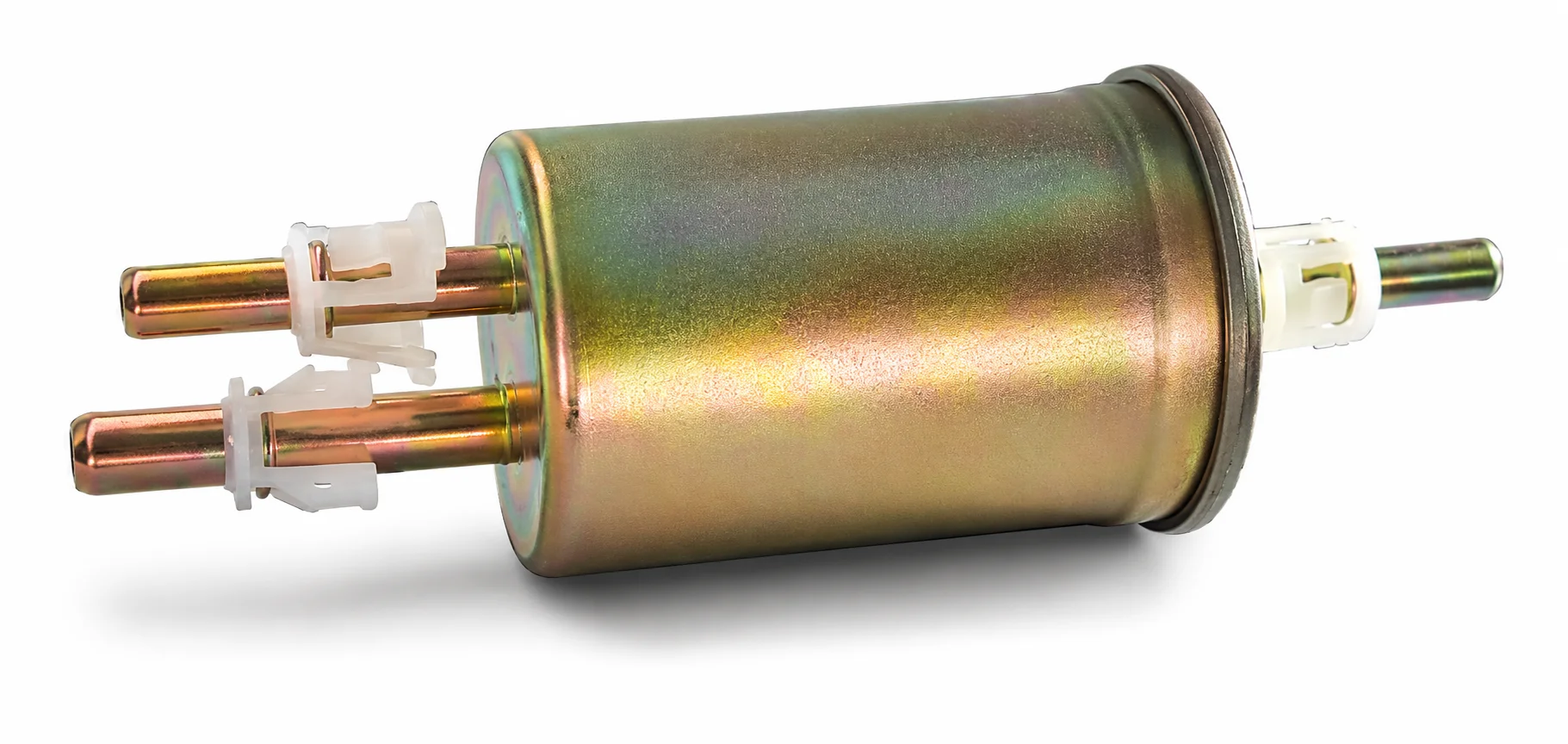 FILTRO DE GASOLINA MERCURY SABLE 2001 6 CIL 3.0 L FORD TAURUS 2001 6 CIL 3.0 L FORD SABLE 2000-2001 6 CIL 3.0 L Z057100FGI213 / GG-307 / FGI-213