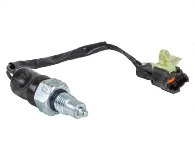 INTERRUPTOR REVERSA 2 PUNTAS CHEVROLET AVEO MATIZ SPARK PONTIAC G3 2467906 / 96314357 DYNAMIC
