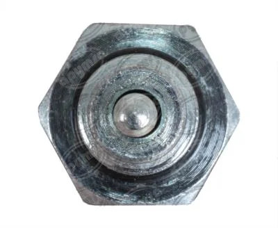 INTERRUPTOR REVERSA 2 PUNTAS CHEVROLET AVEO MATIZ SPARK PONTIAC G3 2467906 / 96314357 DYNAMIC