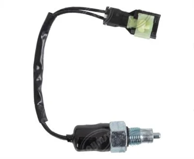INTERRUPTOR REVERSA 2 PUNTAS CHEVROLET AVEO MATIZ SPARK PONTIAC G3 2467906 / 96314357 DYNAMIC