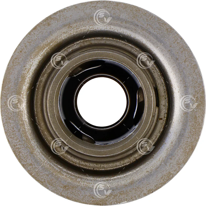 BENDIX MARCHA DELCO 305 BUICK CENTURY CADILLAC CHEVROLET CUTLASS PONTIAC 9DTS 3E GIRO CW B0433 / 54-100 ZEN