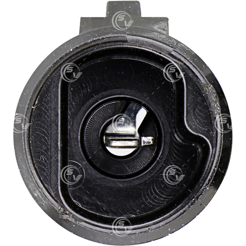 SOLENOIDE MARCHA MITSUBISHI RAM PROMASTER RENEGADE C/REDONDO 12V ZM1991
