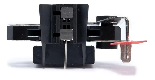 REGULADOR ALTERNADOR TRANSPO MITSUBISHI 12V 35-60AMP 2 TER CHRYSLER FORD MAZDA NISSAN IM204