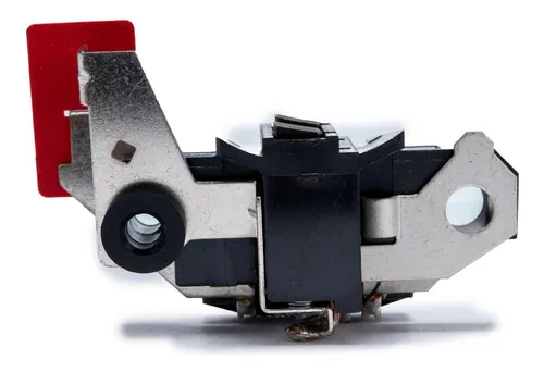 REGULADOR ALTERNADOR TRANSPO MITSUBISHI 12V 35-60AMP 2 TER CHRYSLER FORD MAZDA NISSAN IM204