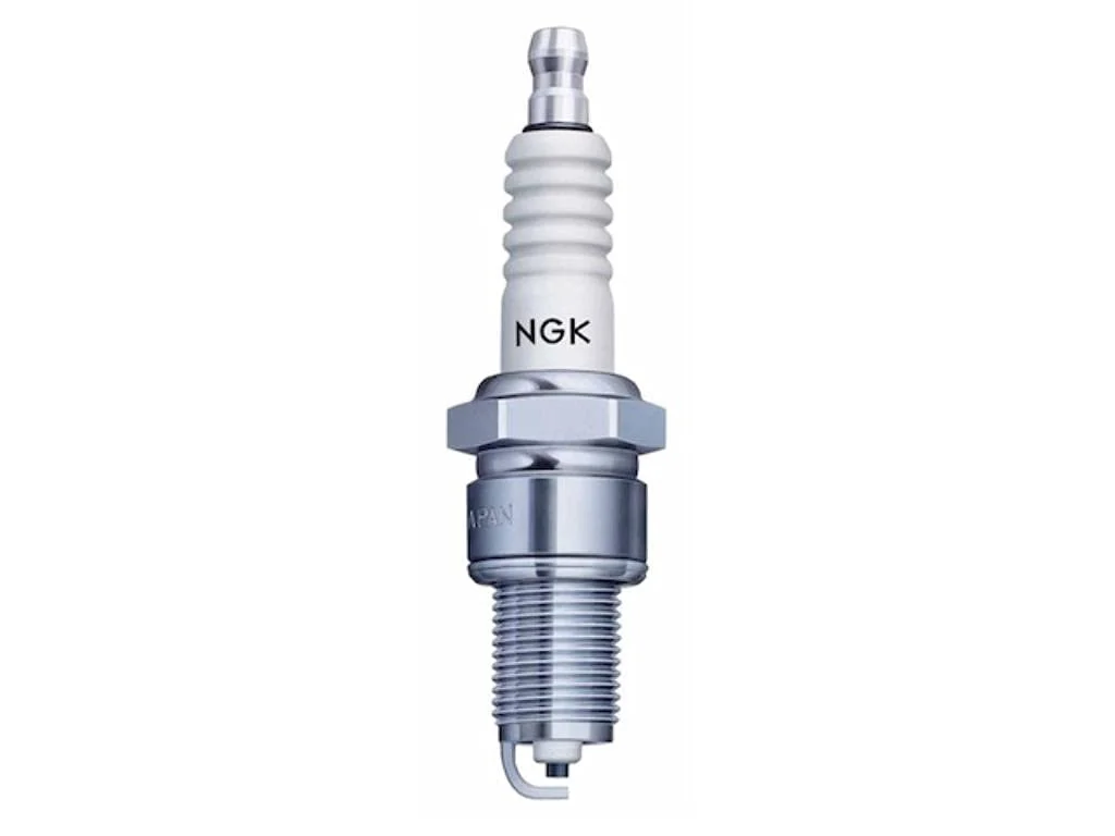 BUJIA DE ENCENDIDO NGK BP5ESA CHRYSLER LEBARON 1991-1995 4 CIL 2.5 LT, CHRYSLER LEBARON GTS HIGH LINE 1984-1990 4 CIL 2.2 LT / 1991-1995 4 CIL 2.5 LT, CHRYSLER LEBARON GTS LS 1984-1990 4 CIL 2.2 LT, CHRYSLER LEBARON GTS PREMIUM 1984-1990 4 CIL 2.2 LT / 1991-1995 4 CIL 2.5 LT, CHRYSLER LEBARON HIGH LINE 1984-1990 4 CIL 2.2 LT / 1991-1995 4 CIL 2.5 LT, CHRYSLER LEBARON LANDAU 1991-1995 4 CIL 2.5 LT