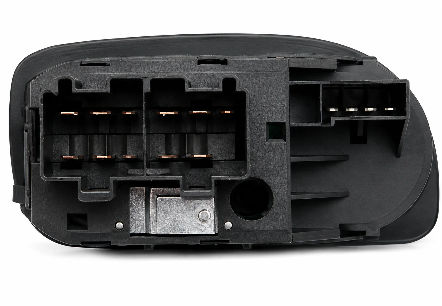 SWITCH DE LUZ FORD EXPEDITION F150 F250 12 TER 39A106 / DS1294 CUB