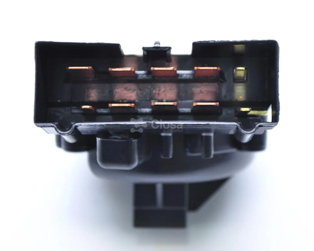 PASTILLA DE ENCENDIDO CHRYSLER NEON LIBERTY 10TER P37A154 / US447 CUB