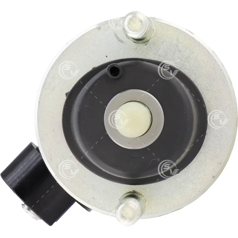 SOLENOIDE MARCHA DELCO HONDA ACCORD ODYSSEY PILOT T/LATERAL 12V 2 TORNILLOS 1 TER ZM1705