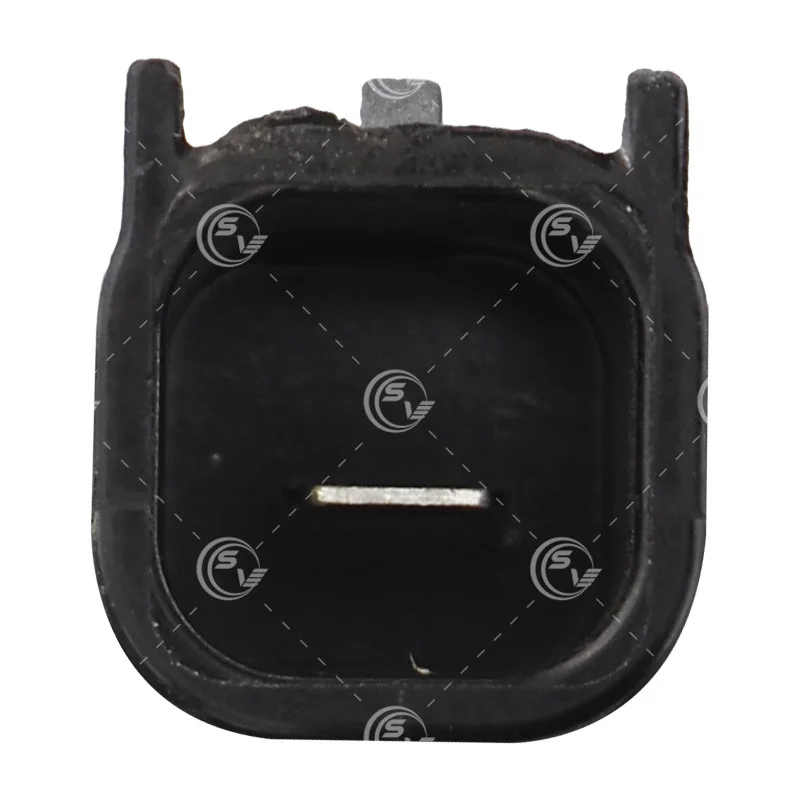 SOLENOIDE MARCHA DELCO HONDA ACCORD ODYSSEY PILOT T/LATERAL 12V 2 TORNILLOS 1 TER ZM1705
