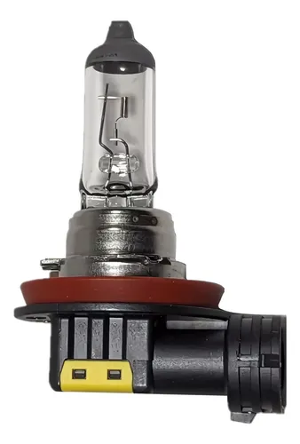 FOCO PHILIPS H8 12V 35W 2 TER