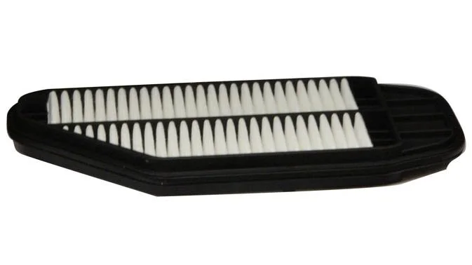 FILTRO DE AIRE CHEVROLET SPARK 96827723 IMPORTADO