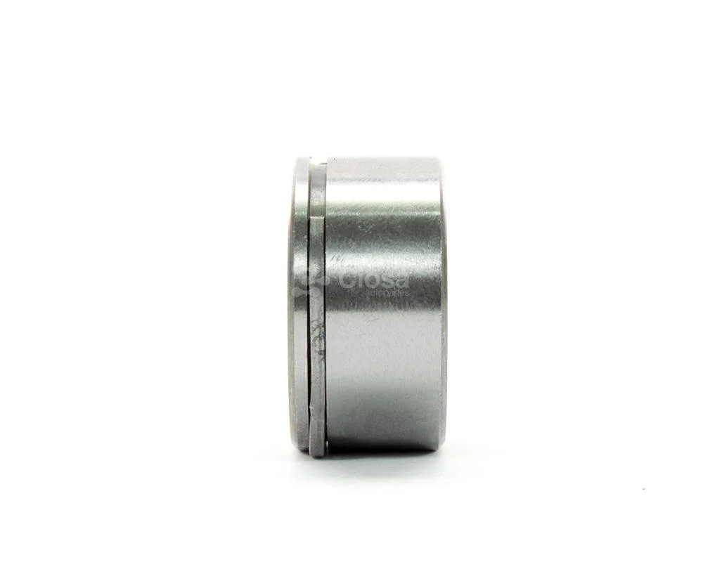 BALERO EUROFAG B10 -27D C/SEGURO PARA ALTERNADOR MITSUBISHI LADO COLECTOR