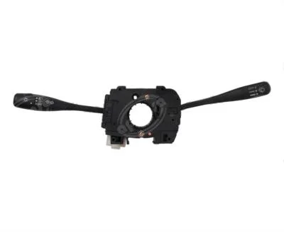 PALANCA MULTIFUNCIONAL DIRECCIONAL Y LIMPIAPARABRISAS ORIGINAL NISSAN 21 TER 25560-Y02G0