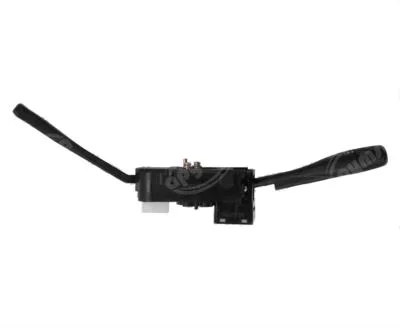 PALANCA MULTIFUNCIONAL DIRECCIONAL Y LIMPIAPARABRISAS ORIGINAL NISSAN 21 TER 25560-Y02G0