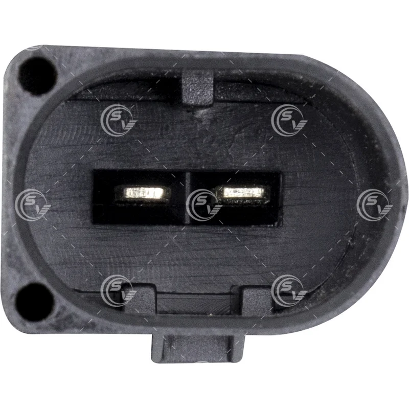 REGULADOR ALTERNADOR BOSCH MERCEDEZ BENZ C230 C280 CLK280 CLK350 SLK280 SLK350 12V 2 TER RIB885 REGTIFIER